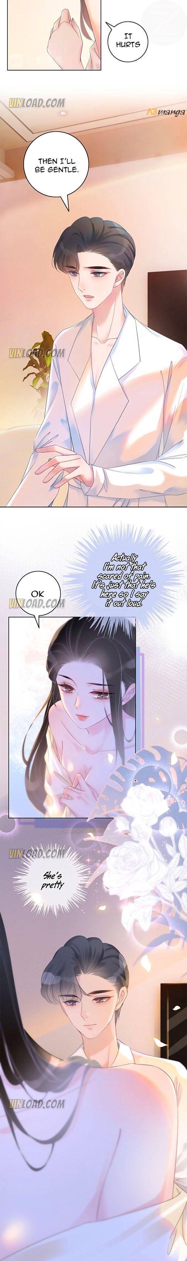 Page 11 of Chapter 77