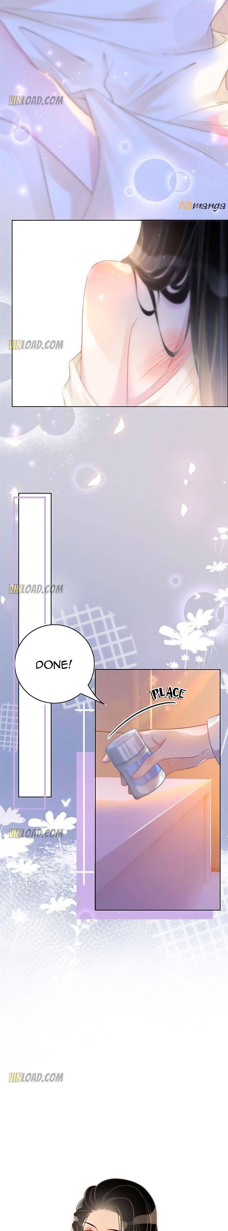 Page 12 of Chapter 77