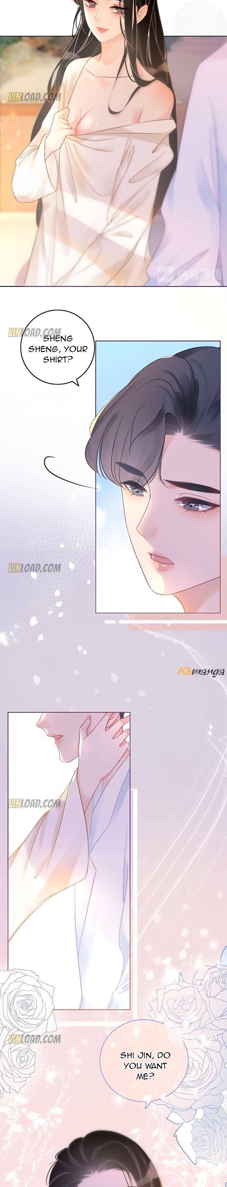 Page 13 of Chapter 77