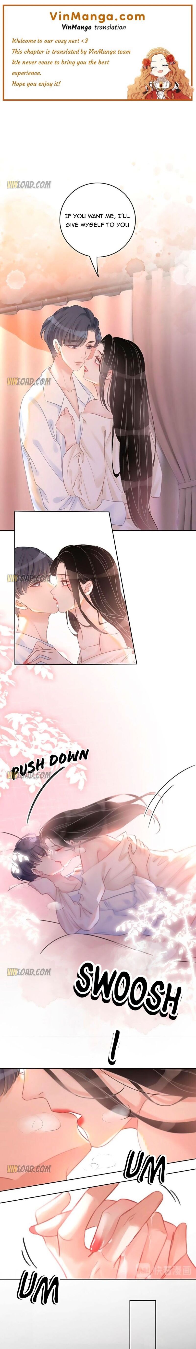 Page 1 of Chapter 78