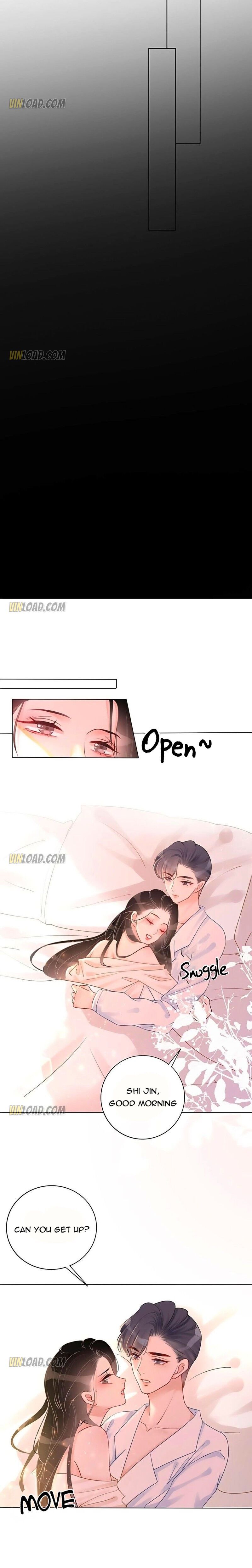 Page 2 of Chapter 78
