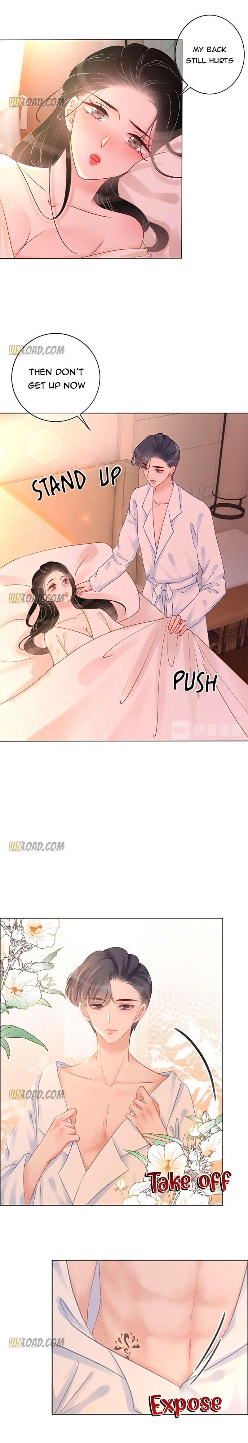 Page 3 of Chapter 78