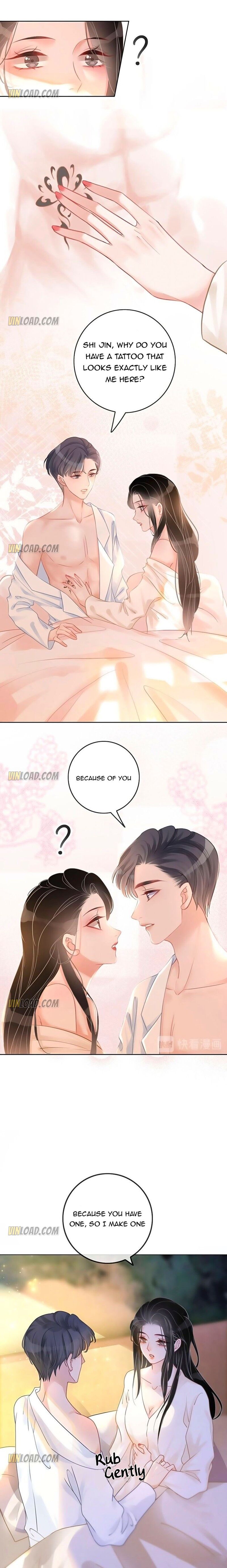 Page 4 of Chapter 78