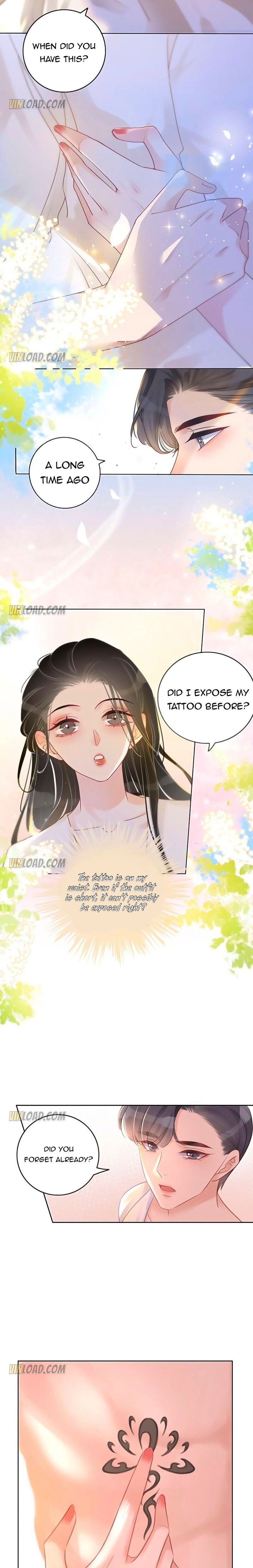 Page 5 of Chapter 78