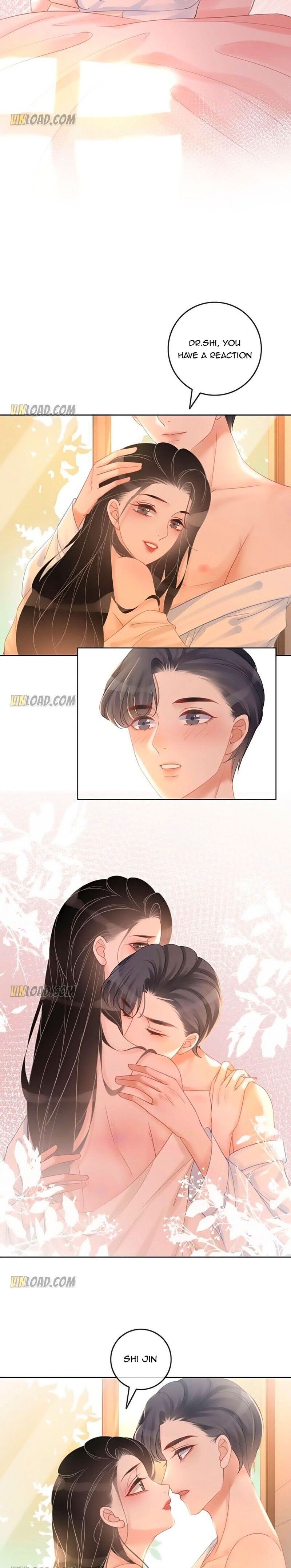Page 7 of Chapter 78