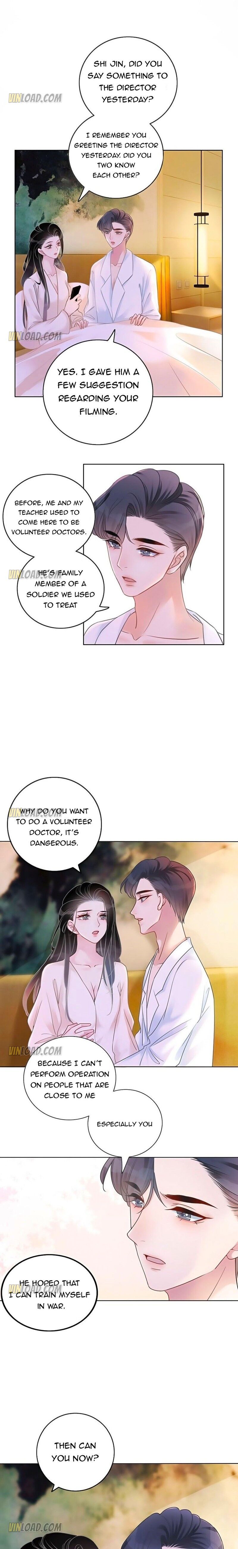 Page 10 of Chapter 78