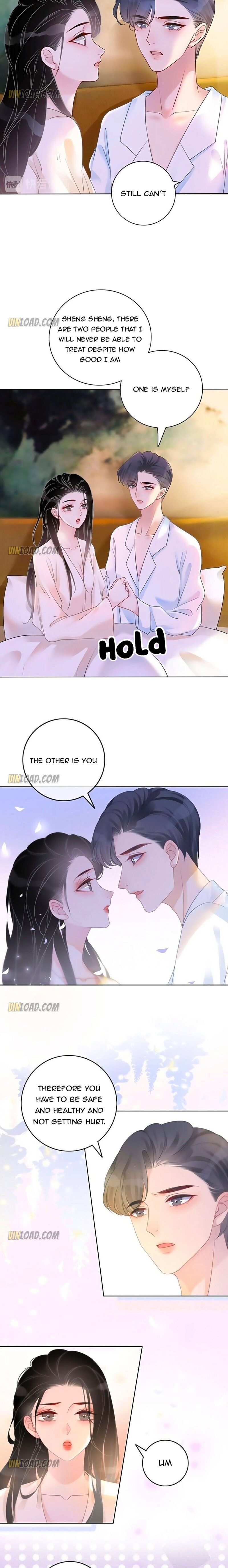 Page 11 of Chapter 78