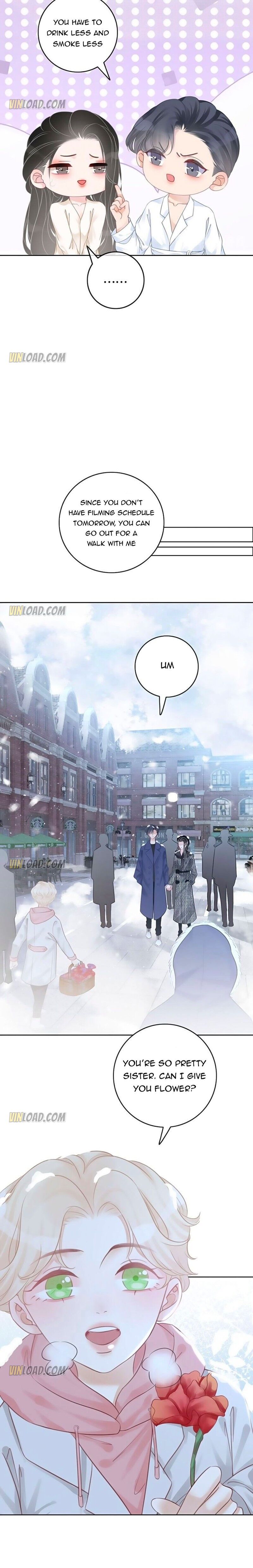Page 12 of Chapter 78