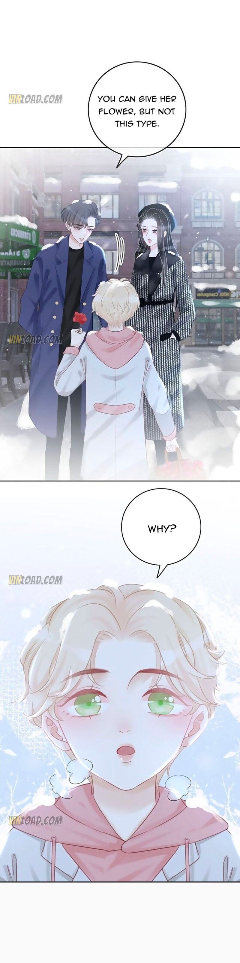 Page 13 of Chapter 78