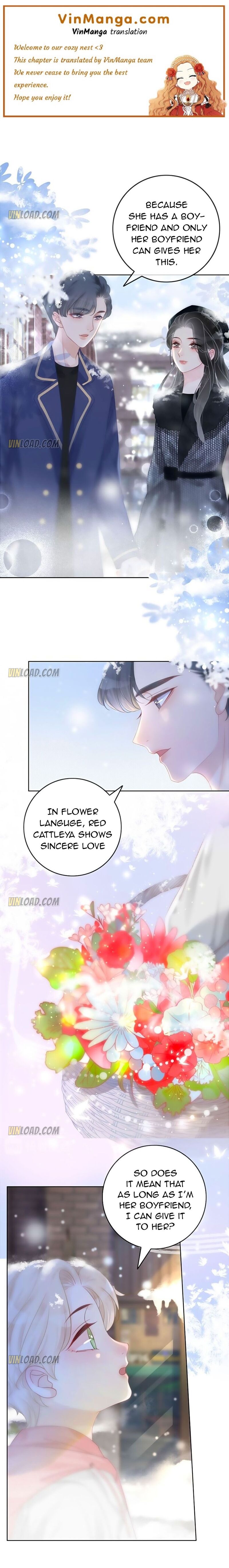 Page 1 of Chapter 79
