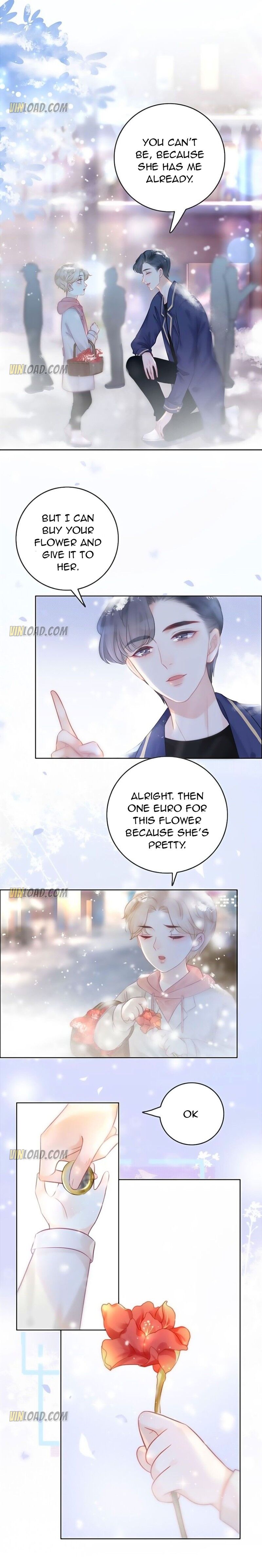 Page 2 of Chapter 79