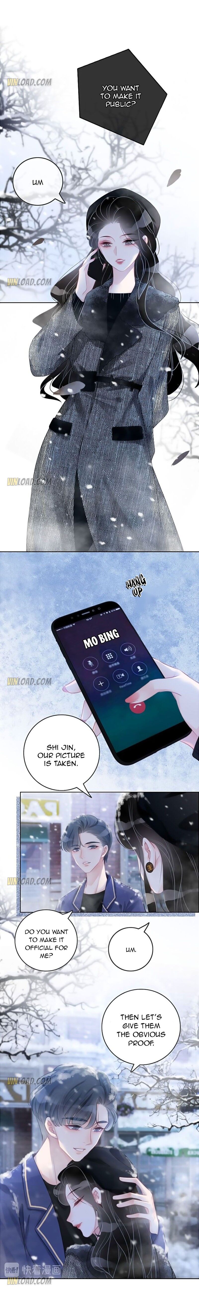 Page 6 of Chapter 79