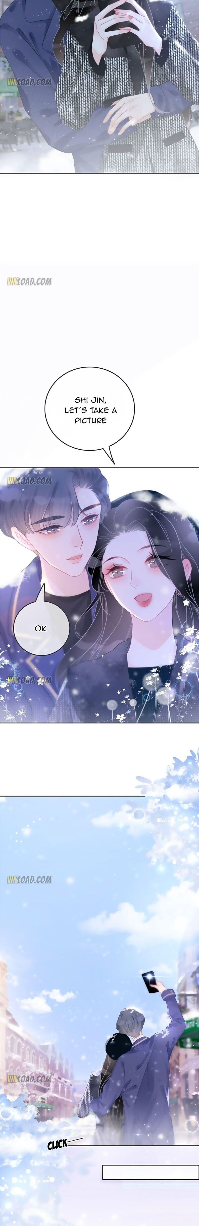 Page 8 of Chapter 79
