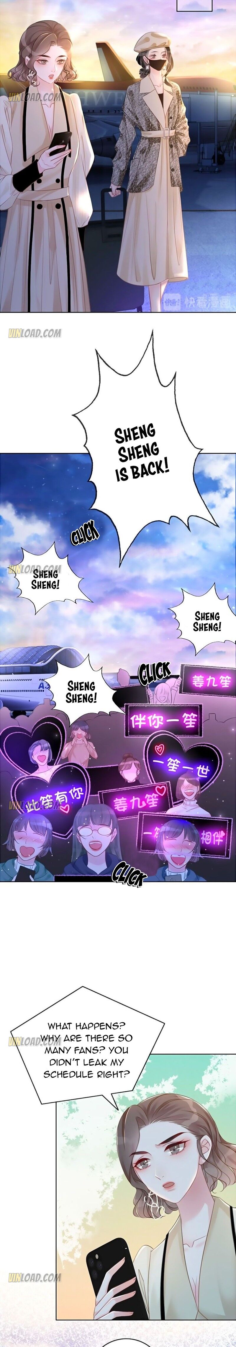 Page 10 of Chapter 79