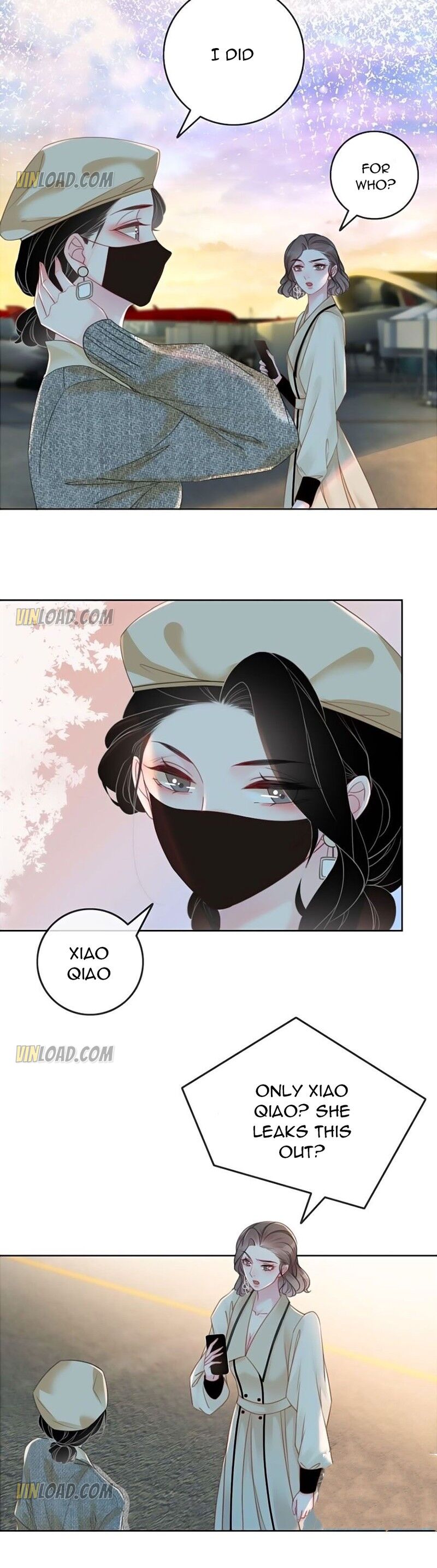 Page 11 of Chapter 79