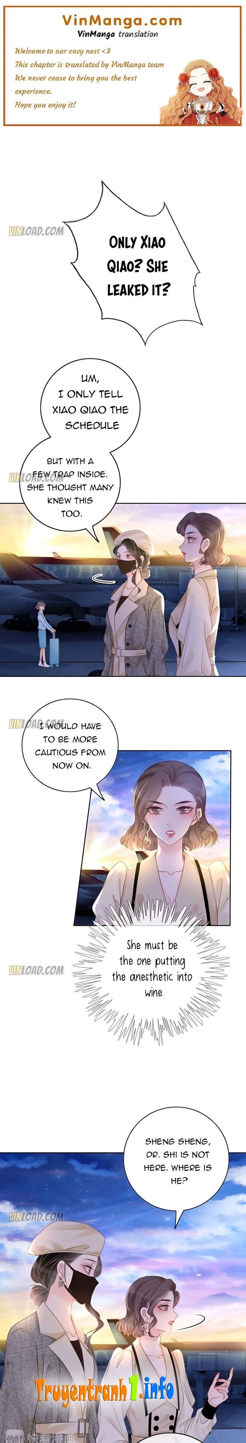 Page 1 of Chapter 80