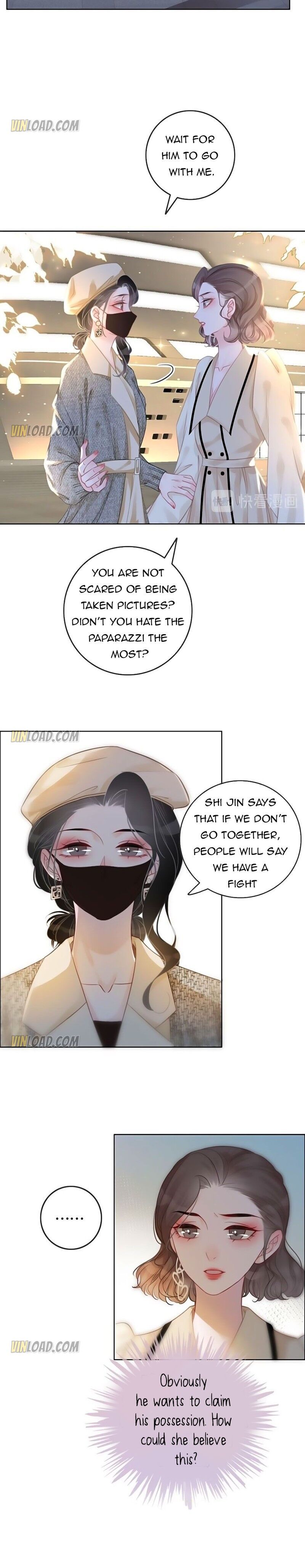 Page 3 of Chapter 80