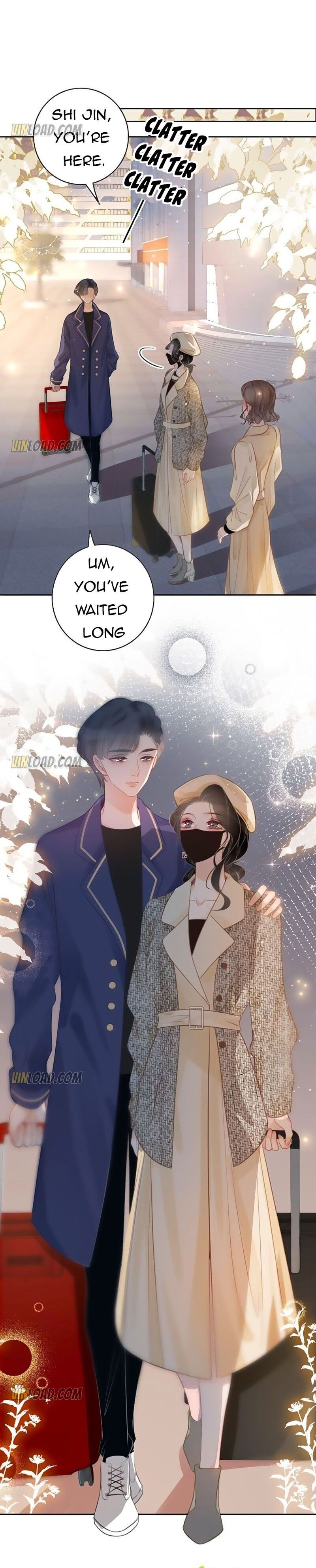 Page 4 of Chapter 80