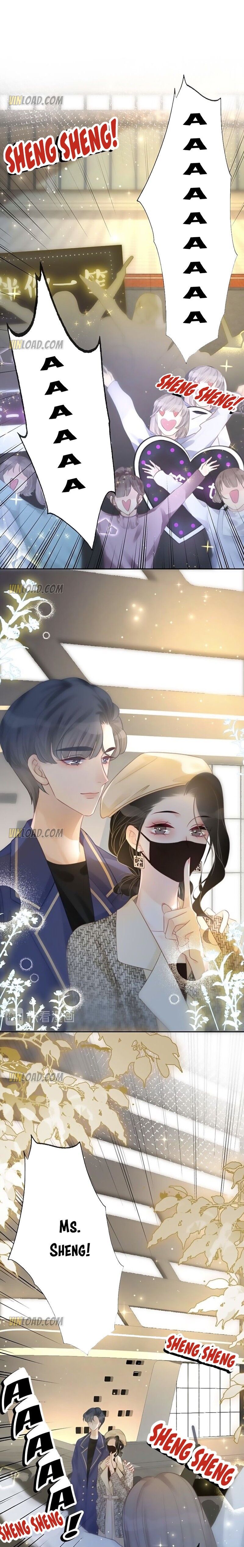 Page 5 of Chapter 80