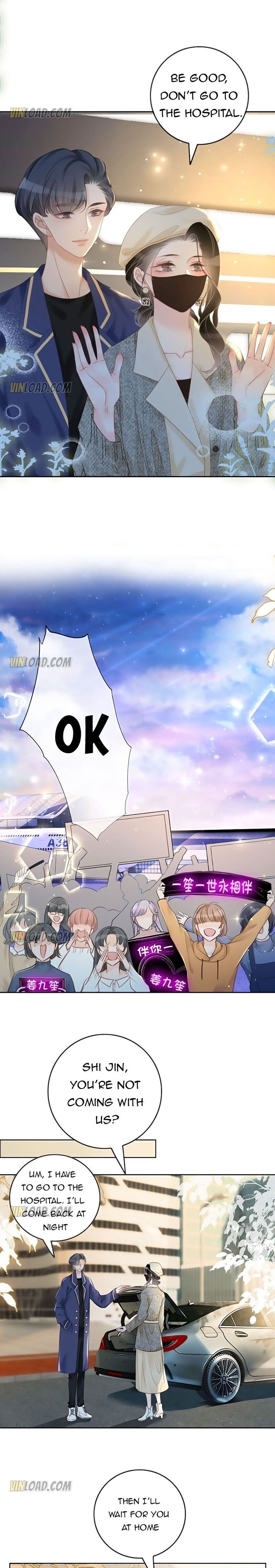 Page 7 of Chapter 80