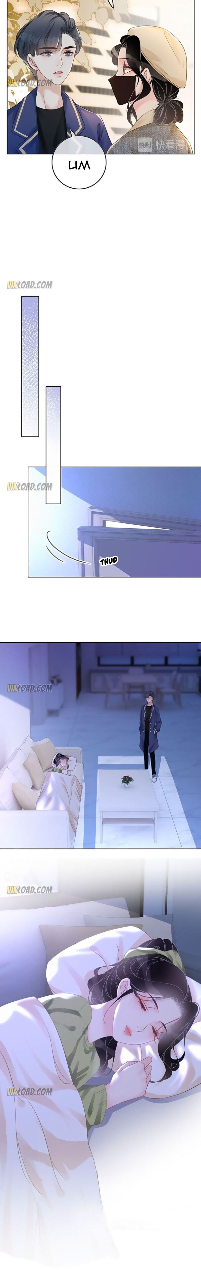 Page 8 of Chapter 80