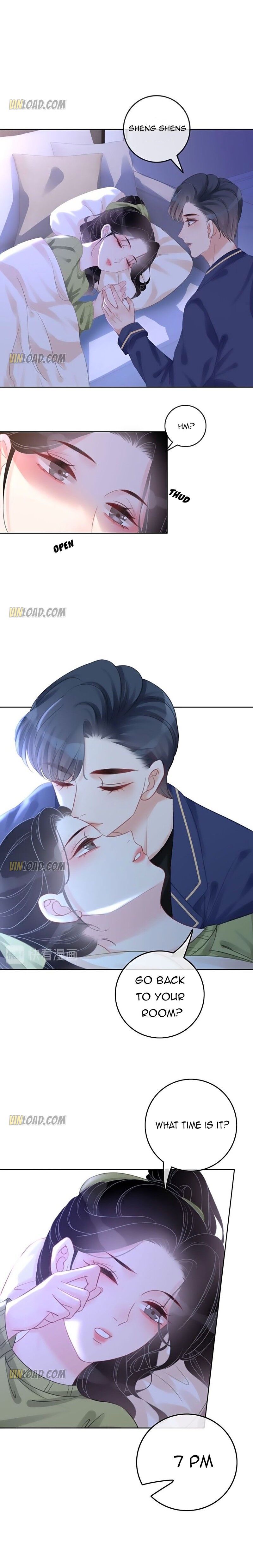 Page 9 of Chapter 80