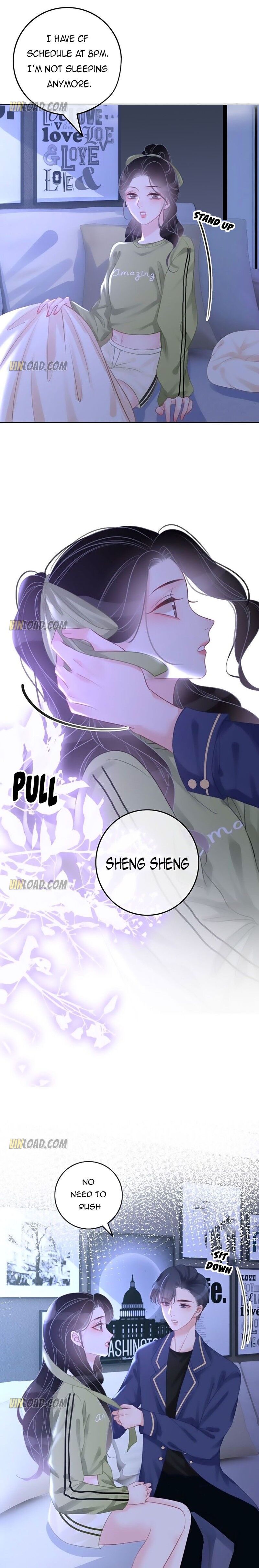 Page 10 of Chapter 80