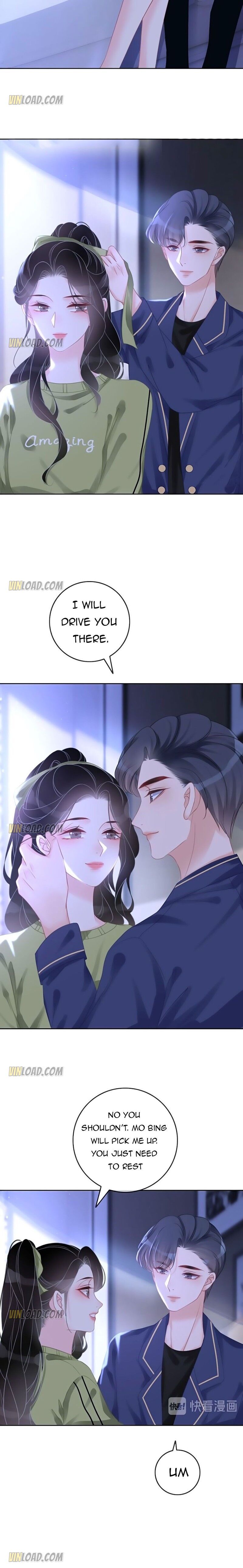Page 11 of Chapter 80