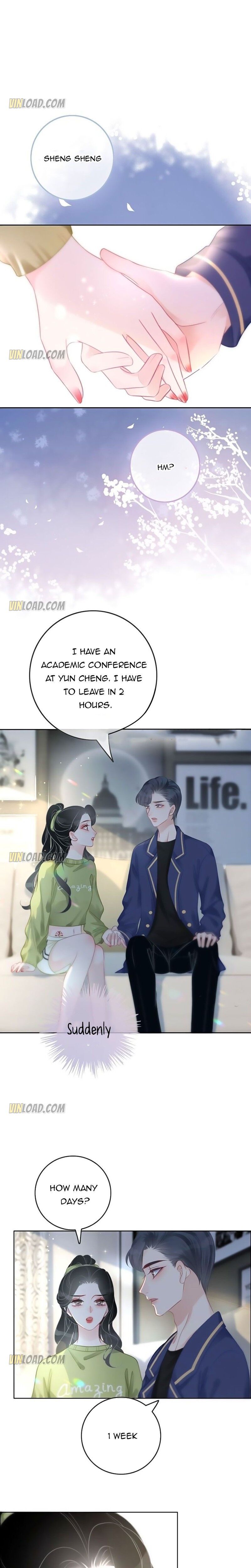 Page 12 of Chapter 80