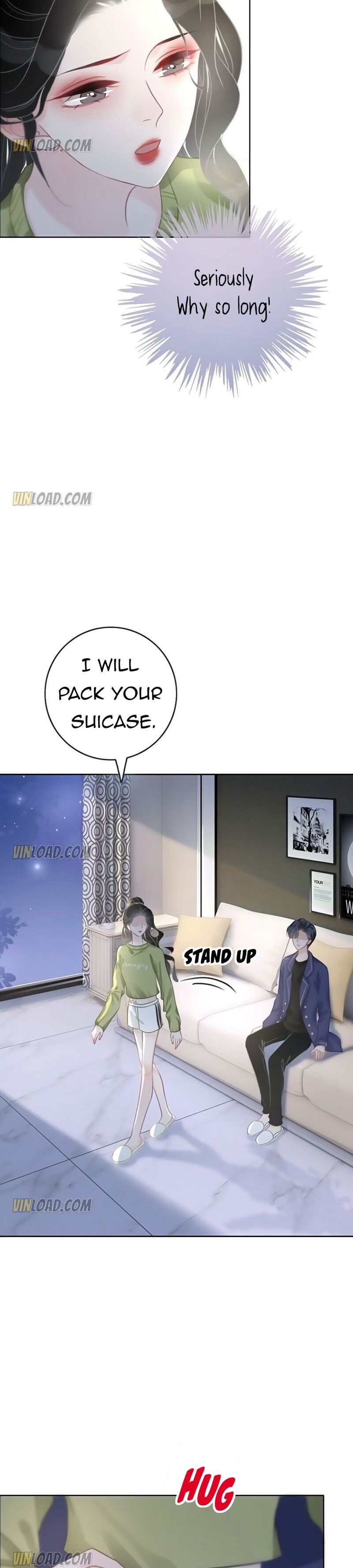 Page 13 of Chapter 80