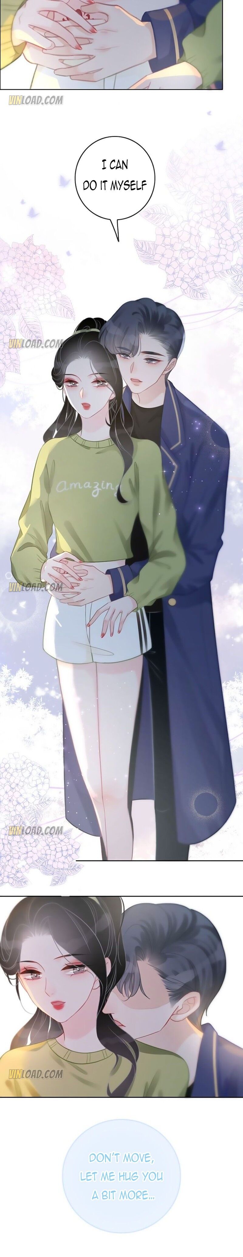 Page 14 of Chapter 80
