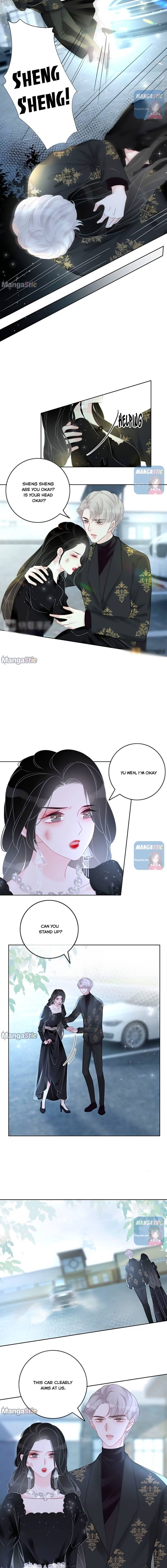 Page 5 of Chapter 82