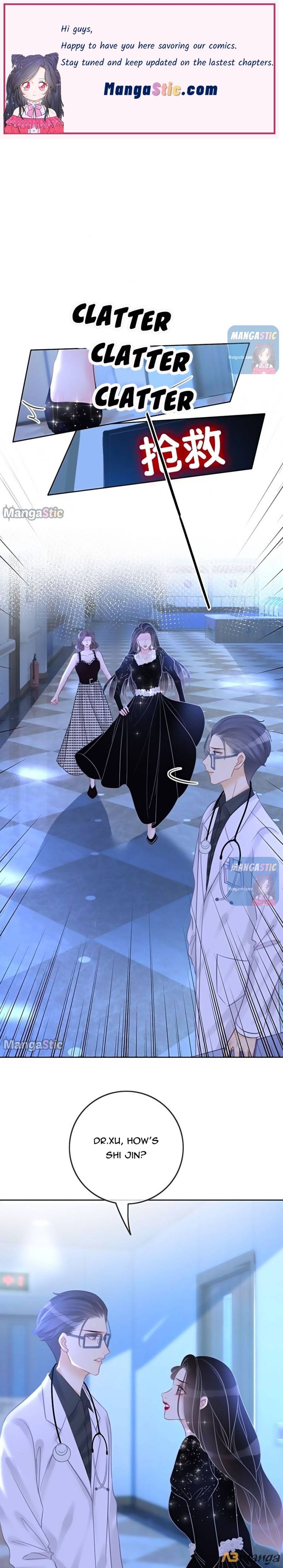 Page 1 of Chapter 84