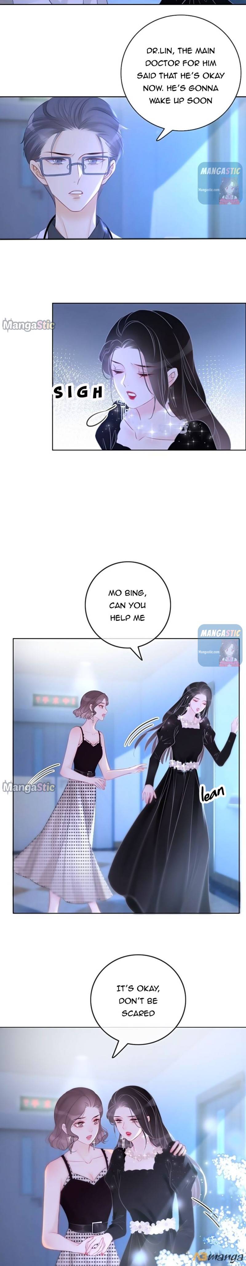 Page 2 of Chapter 84