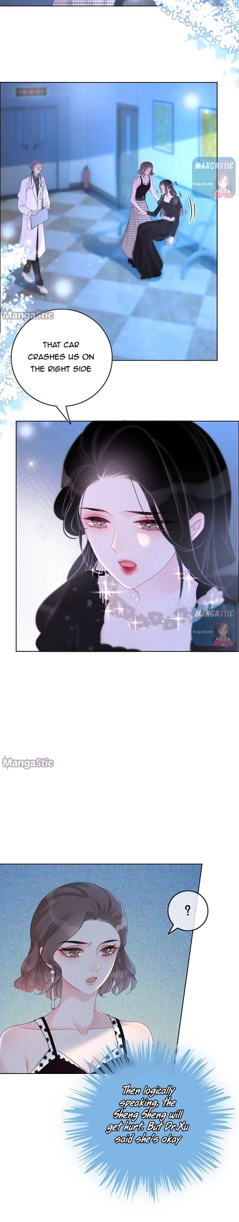 Page 3 of Chapter 84
