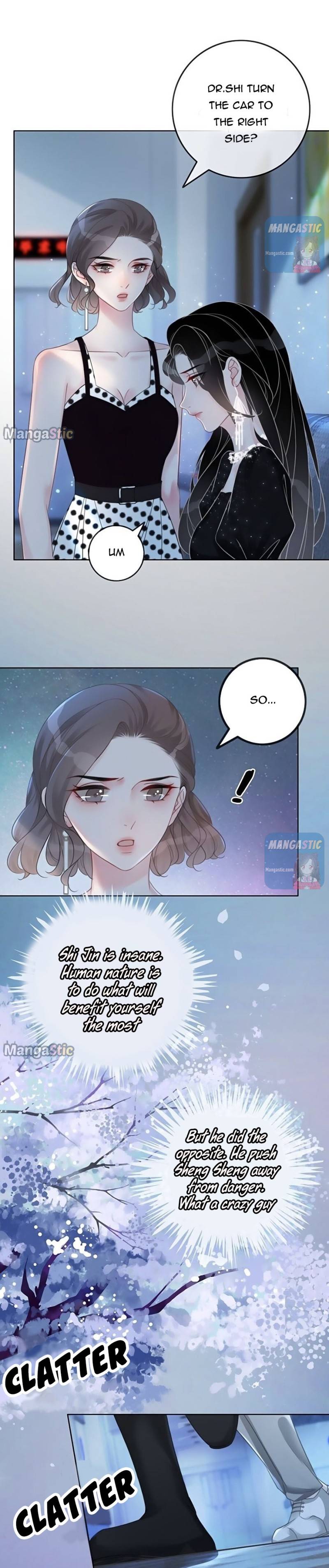 Page 4 of Chapter 84