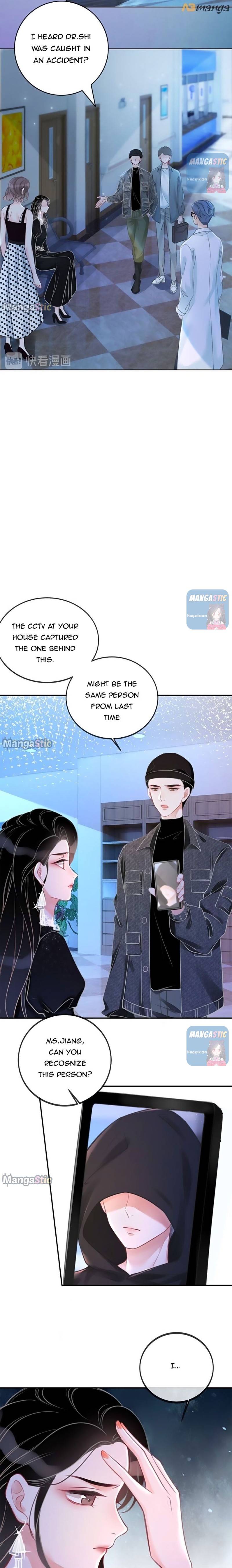 Page 5 of Chapter 84