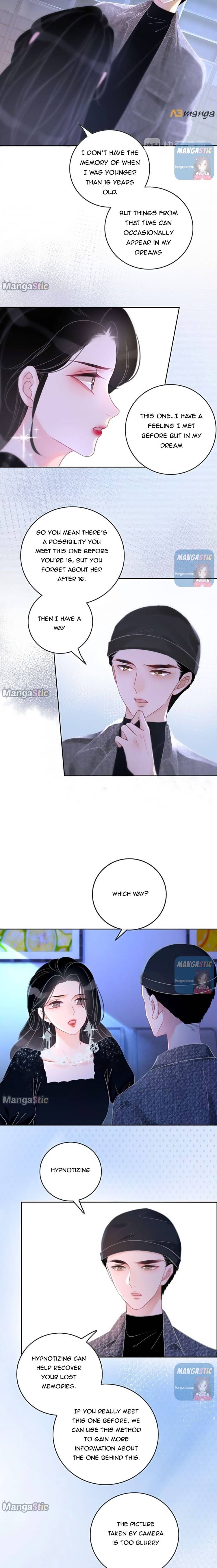 Page 7 of Chapter 84