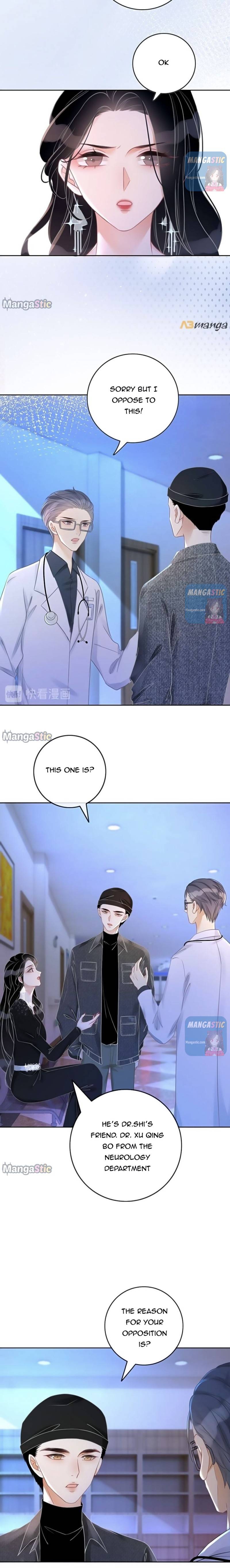 Page 8 of Chapter 84