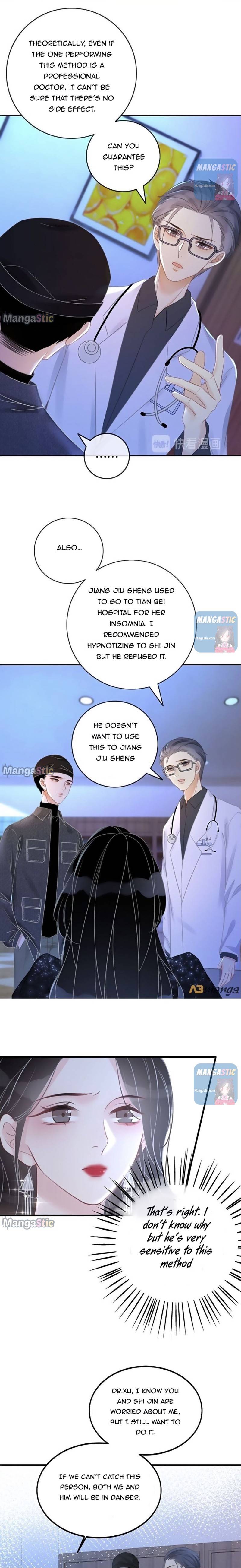 Page 9 of Chapter 84