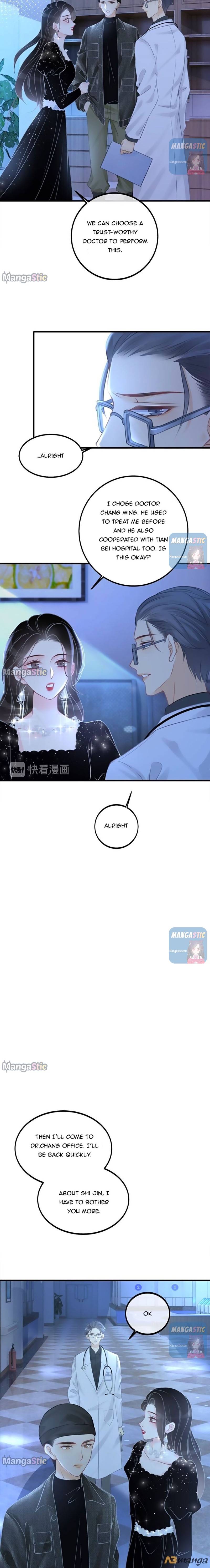 Page 10 of Chapter 84
