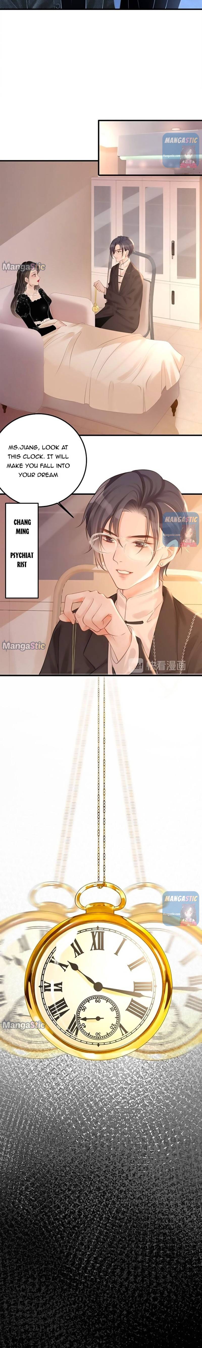 Page 11 of Chapter 84