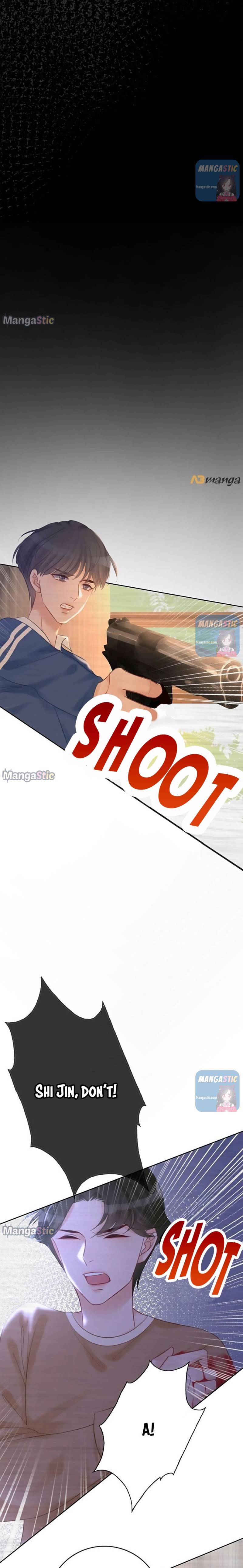 Page 12 of Chapter 84