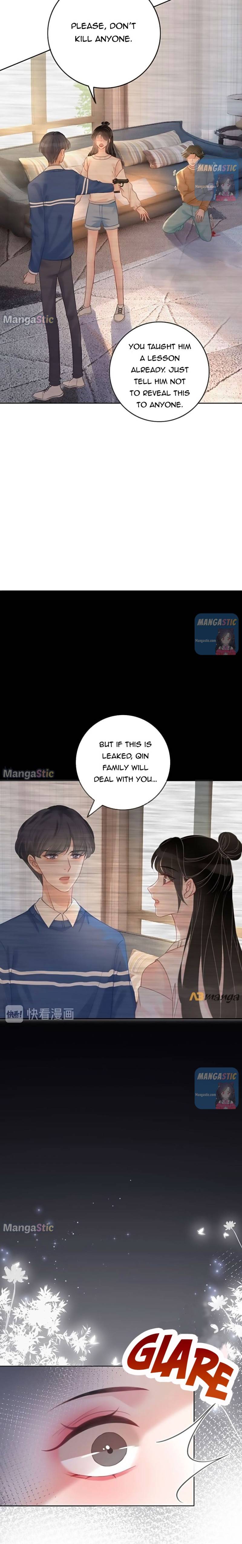 Page 13 of Chapter 84