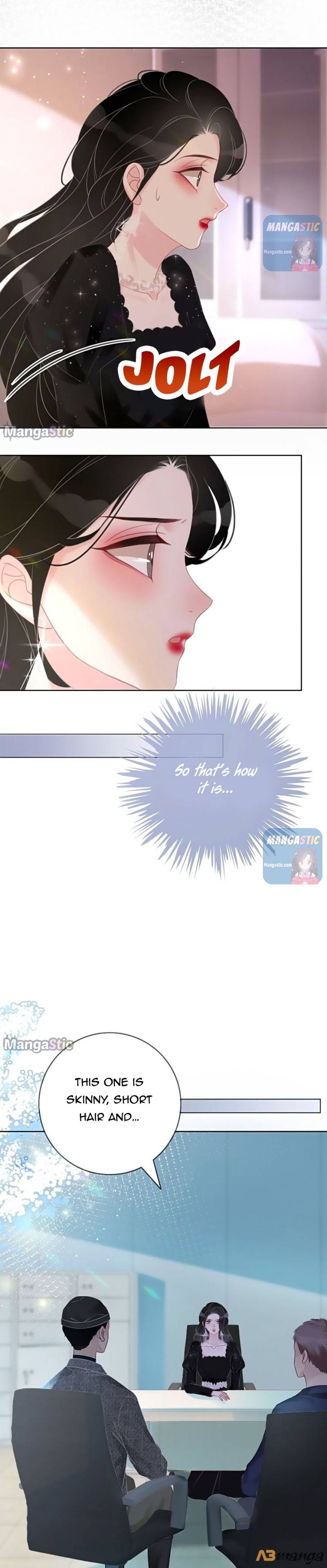 Page 14 of Chapter 84