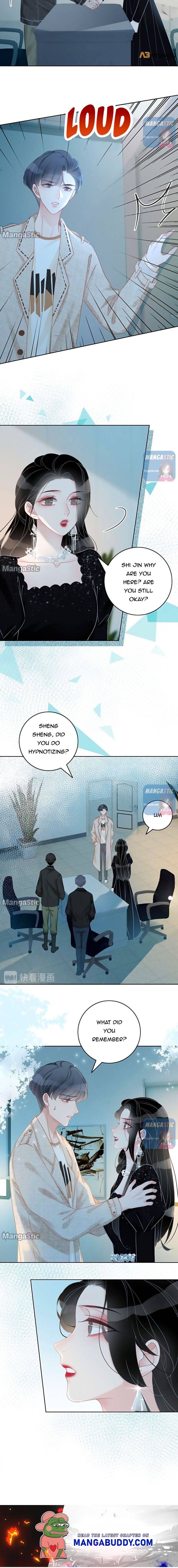 Page 16 of Chapter 84