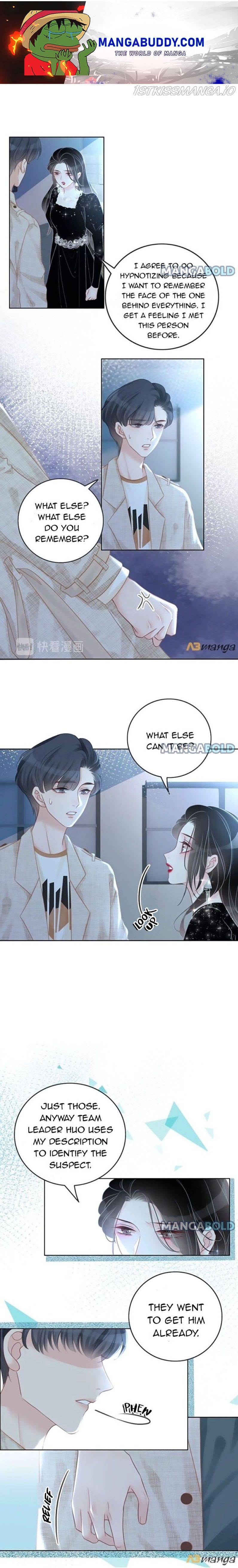 Page 1 of Chapter 85