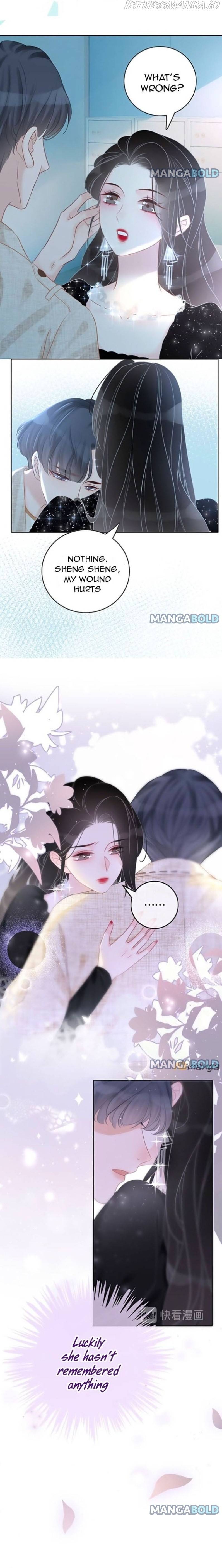Page 2 of Chapter 85