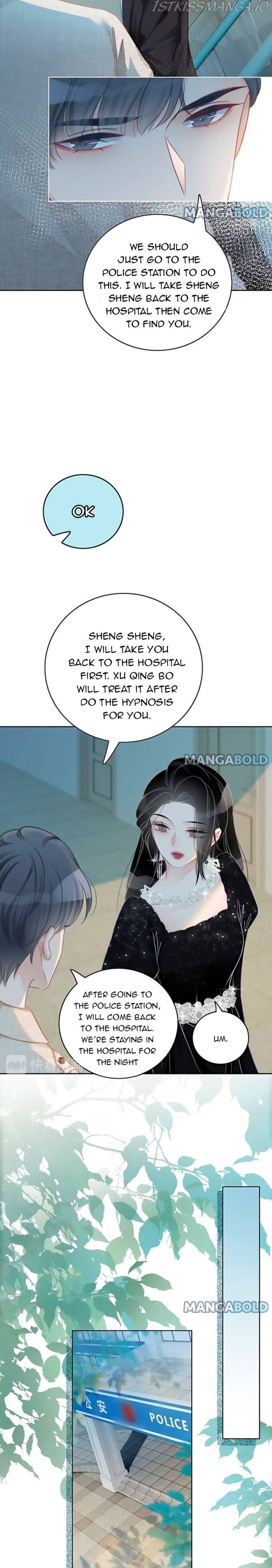 Page 4 of Chapter 85