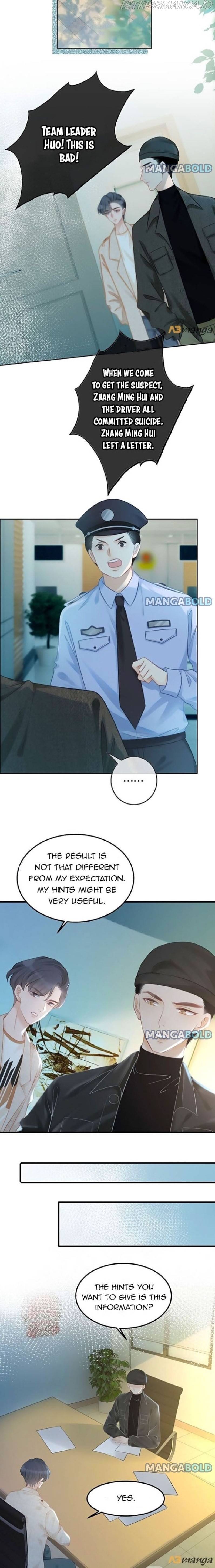 Page 5 of Chapter 85